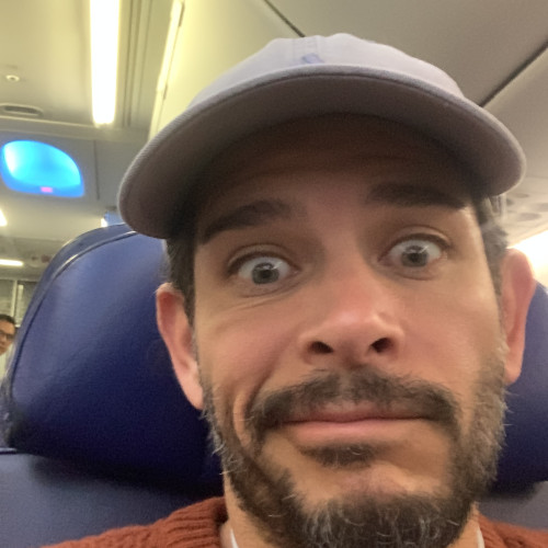 Hector R. profile photo