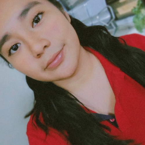 Aileen  G. profile photo