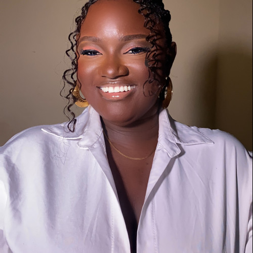 Adesola A. profile photo