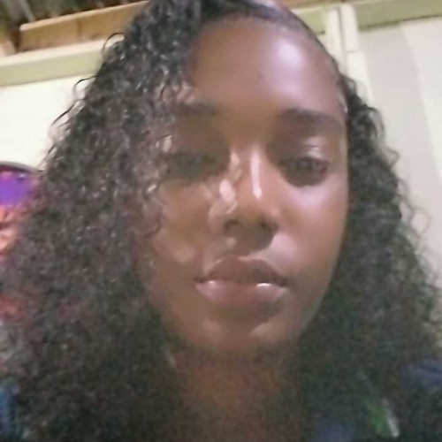 Tashieka S. profile photo