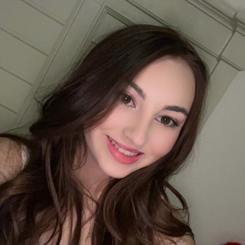 Briana  L.