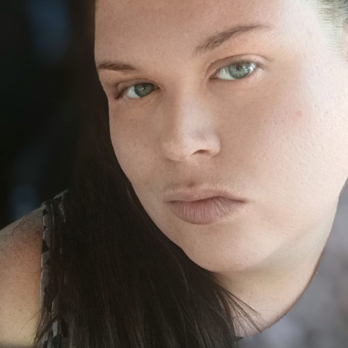 Kristi M.