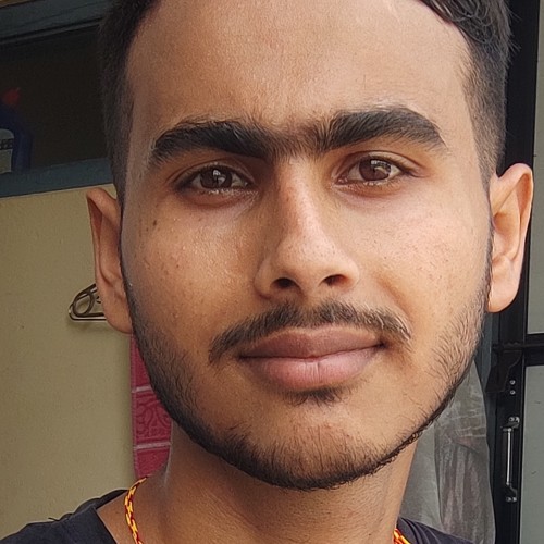 Sujit P.