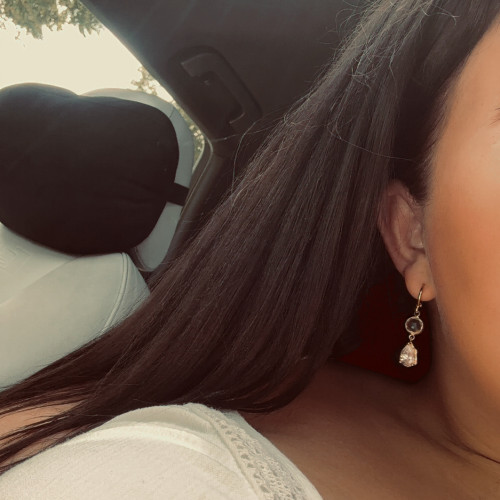 Dirkje S. profile photo