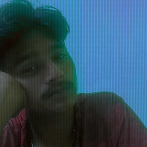 Mohammed  Y.