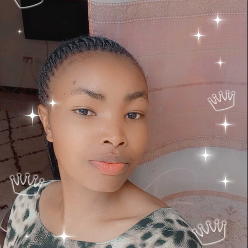 immaculate M. profile photo