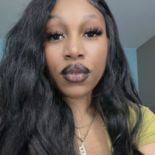 Ashanti S.