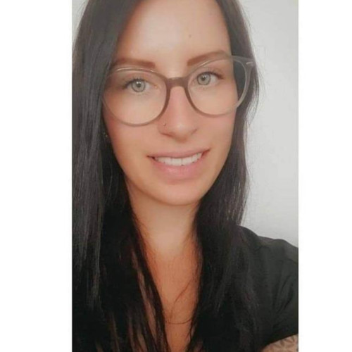 Annabell  P. profile photo