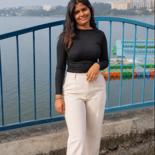 Chhma S. profile photo