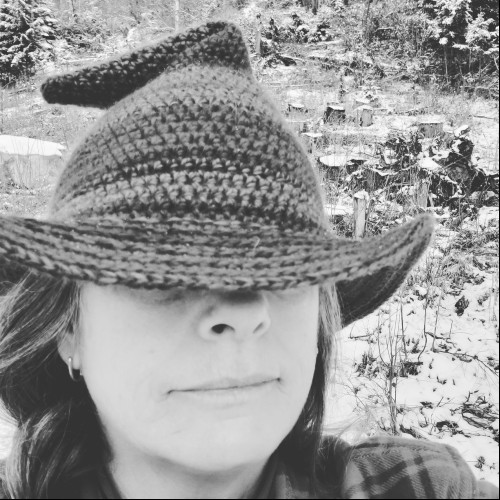 Debbie  S.