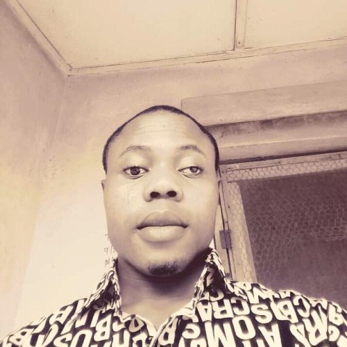Awodeyi  P.