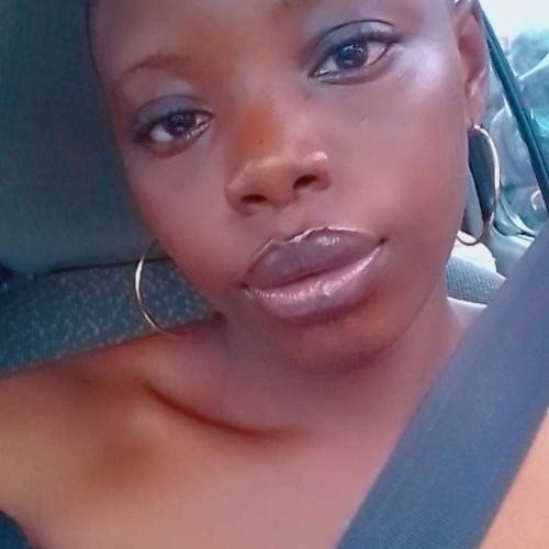 philip j. profile photo