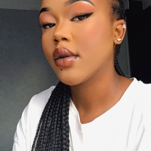 Primrose  T. profile photo