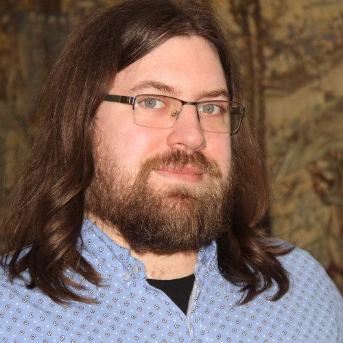 Kevin C. profile photo