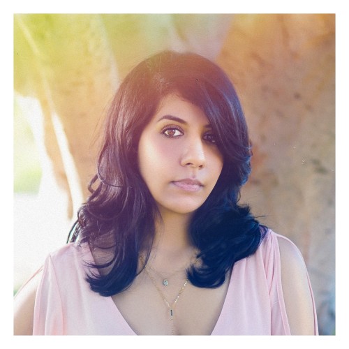 Naureen K. profile photo