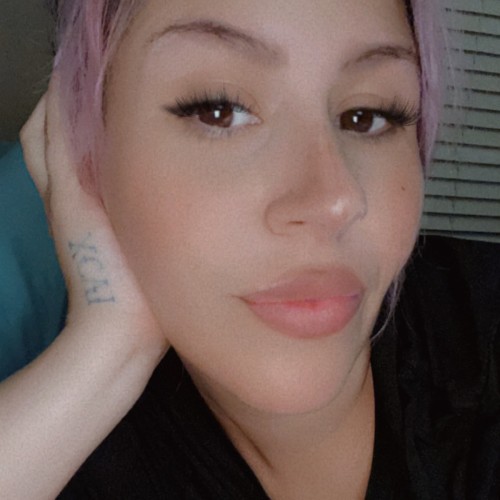 Dahlia B.