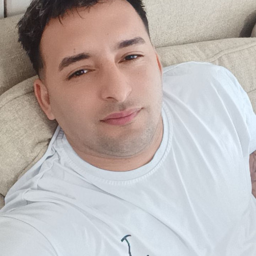 Luis  C. profile photo