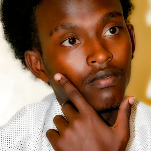 sirl i. profile photo