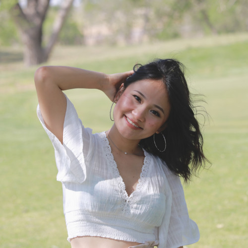 Ywa H.