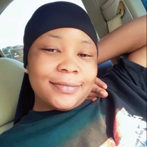 Ifeoluwa A.