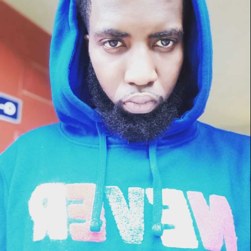 Leonardo W. profile photo