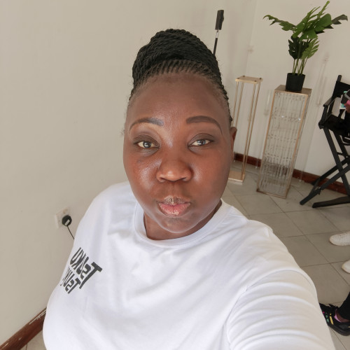 Beverlyne O. profile photo