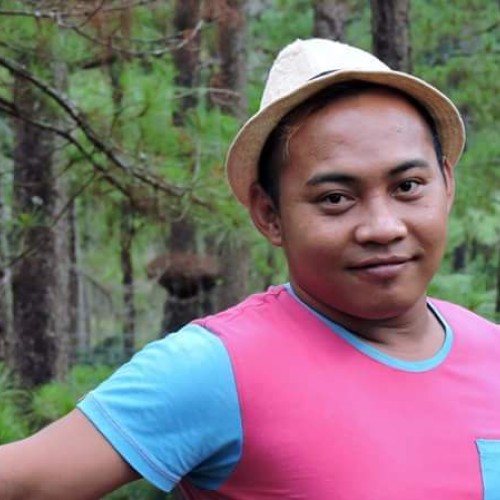 Alvin I. profile photo