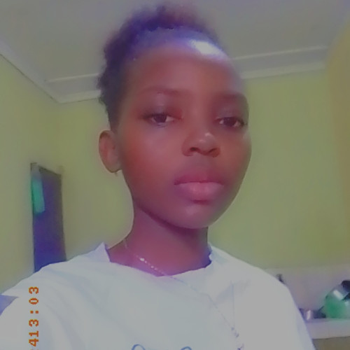 Glory J. profile photo