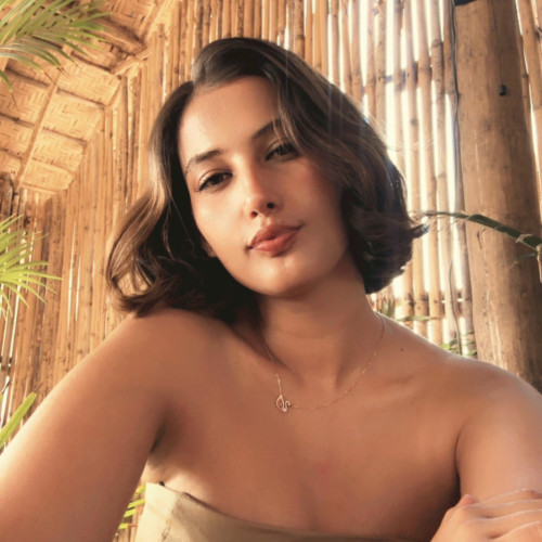 Vani  V. profile photo