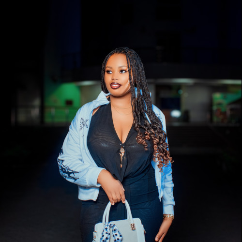 Genlouse G. profile photo