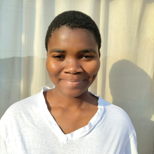 Mandy M. profile photo