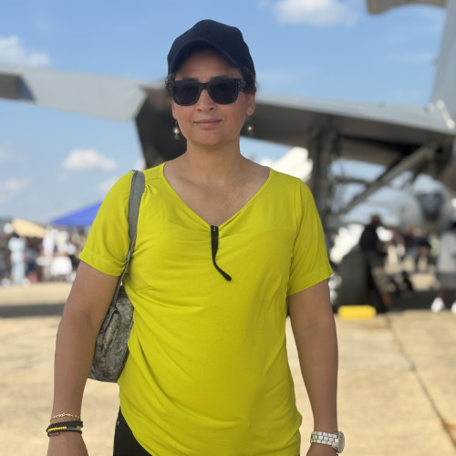 Brenda R. profile photo