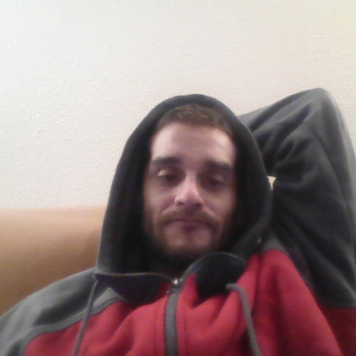 raul G. profile photo
