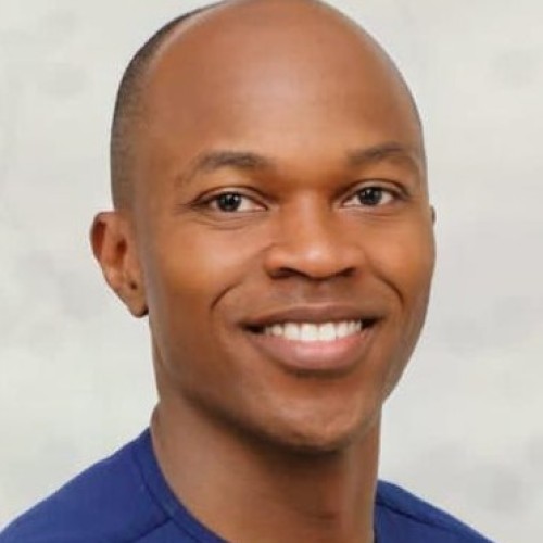 Alex C.