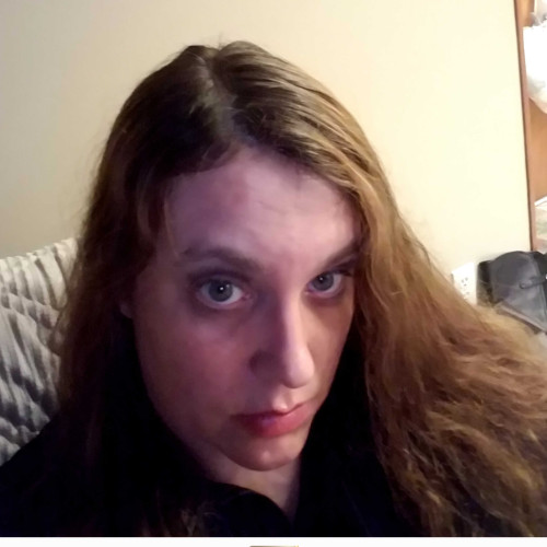 Heather M. profile photo