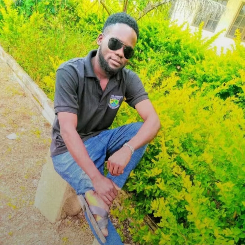 Dadoegoel  M. profile photo