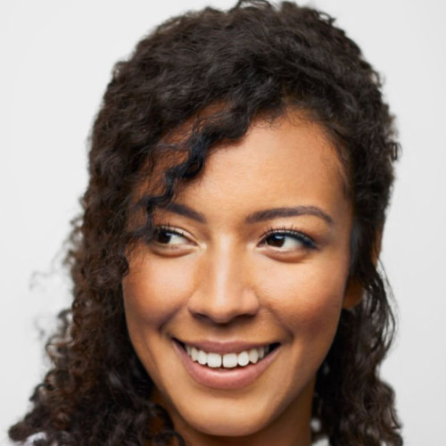 Sarah  B.