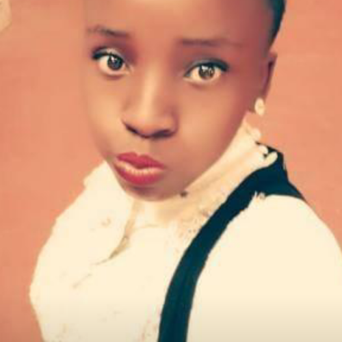 Eunice W.