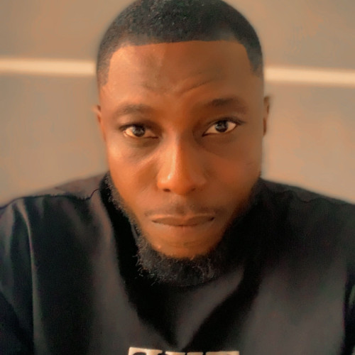 Frank O. profile photo