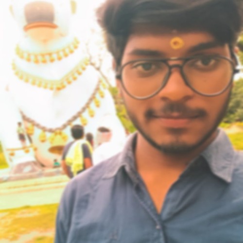 kanthula s. profile photo