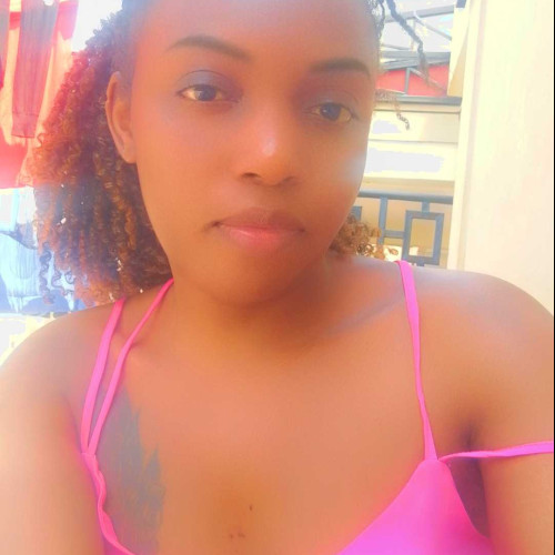 Deliah D.