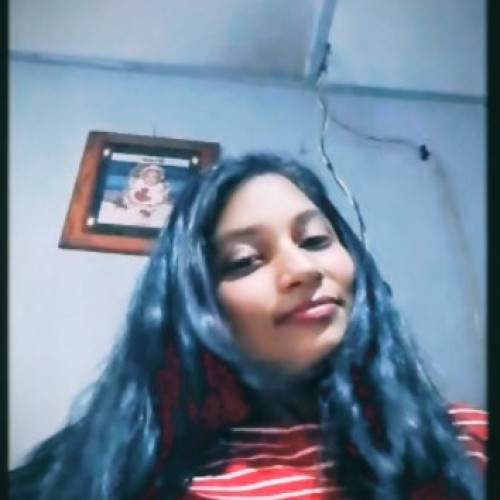 Alexandra S. profile photo