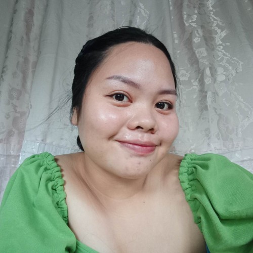 Mae  B. profile photo