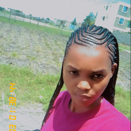 dorcus m. profile photo