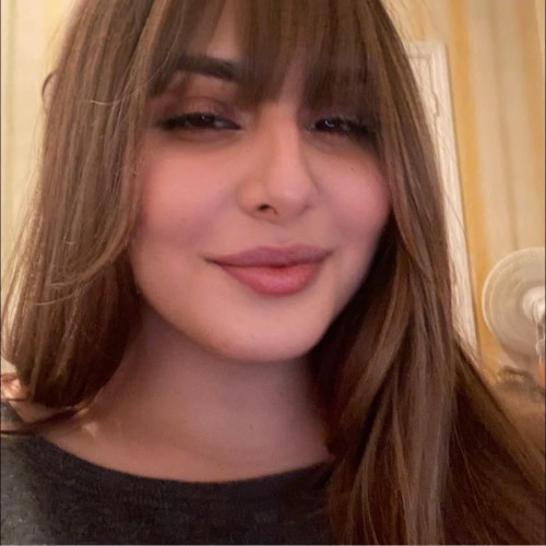 Nada  E. profile photo