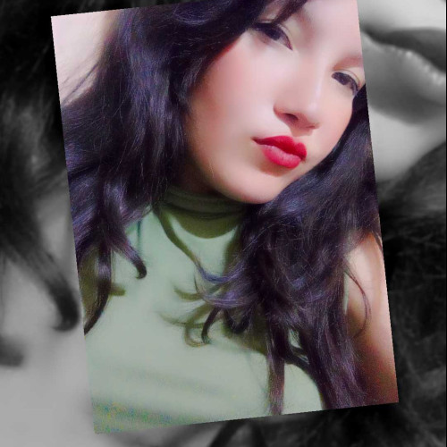 marylu S. profile photo