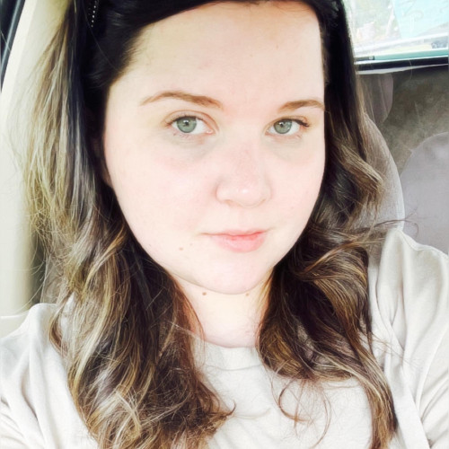 Haley H. profile photo