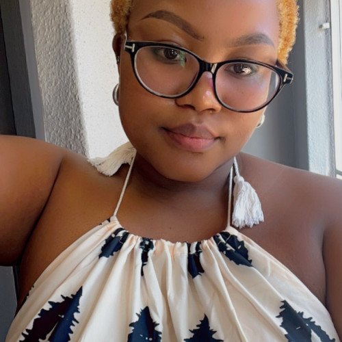 Glodia  N. profile photo
