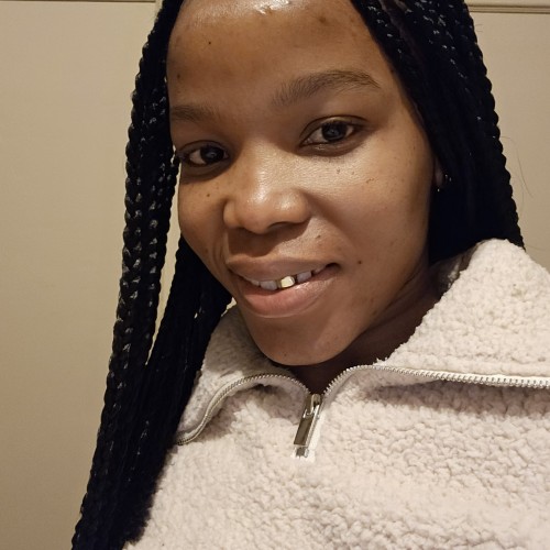 Vuyelwa N. profile photo