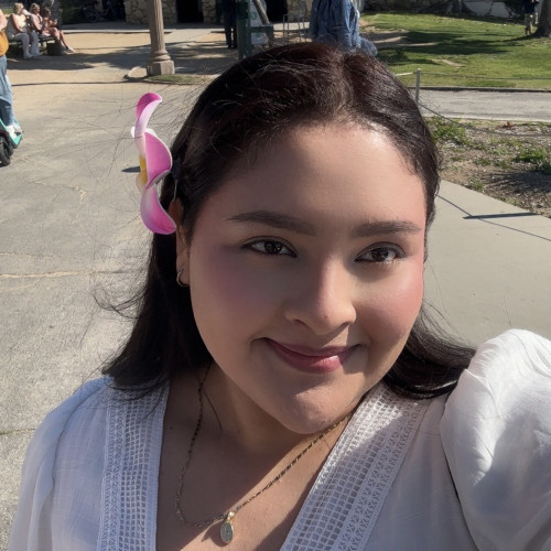 Rubi G. profile photo